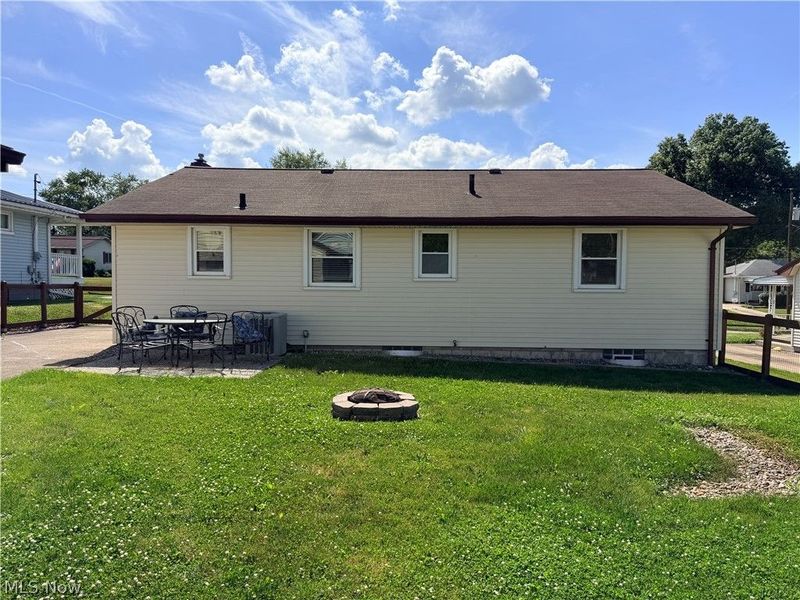 653 N Bon Air Avenue, Youngstown, OH 44509 Photo 23