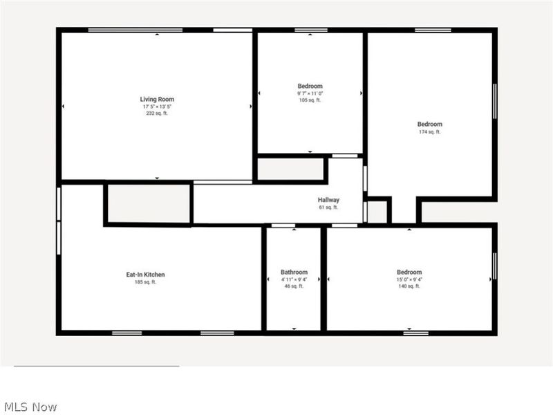 653 N Bon Air Avenue, Youngstown, OH 44509 Photo 26