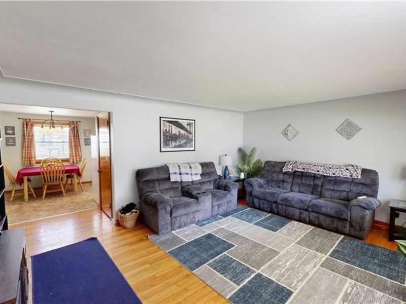 653 N Bon Air Avenue, Youngstown, OH 44509 Photo 5