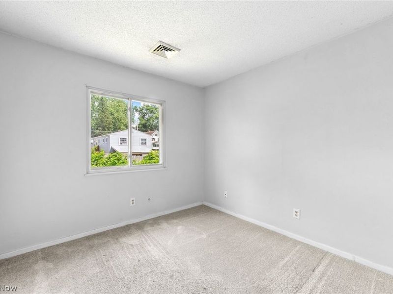 2045-2047 20th Street SW, Akron, OH 44314 Photo 11