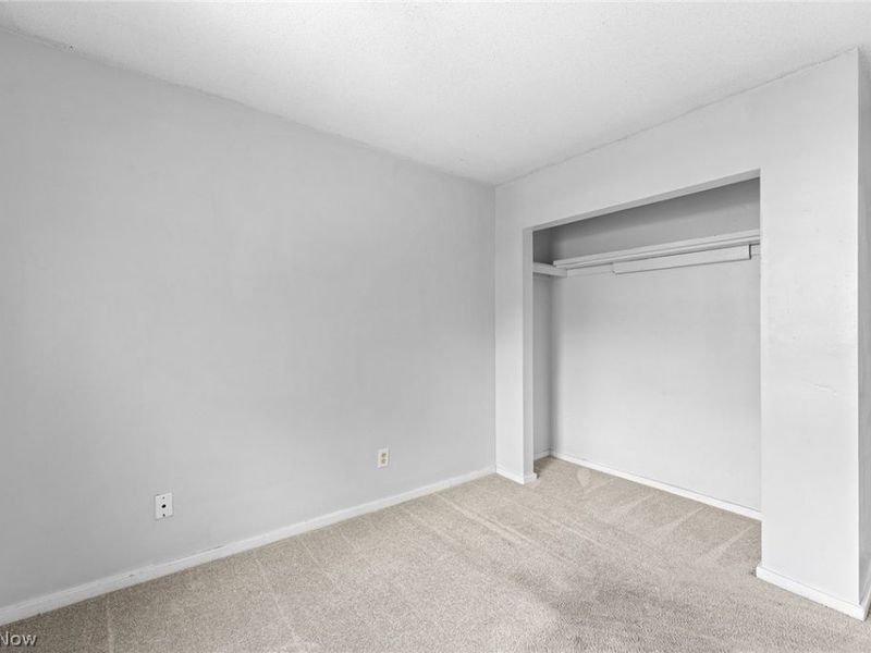 2045-2047 20th Street SW, Akron, OH 44314 Photo 12
