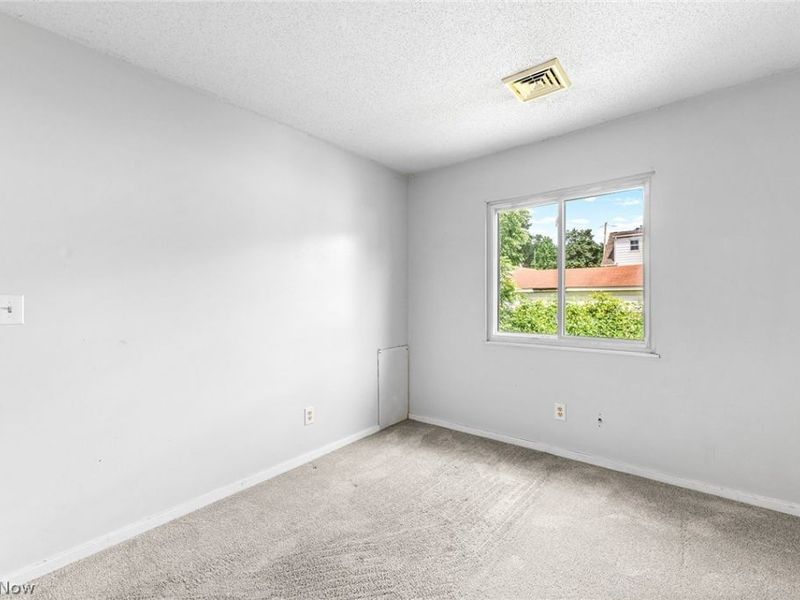 2045-2047 20th Street SW, Akron, OH 44314 Photo 14
