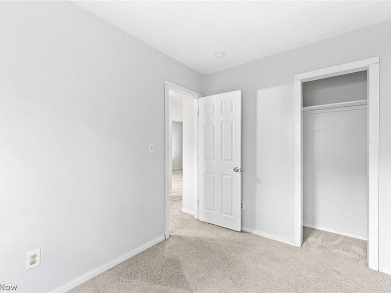 2045-2047 20th Street SW, Akron, OH 44314 Photo 17