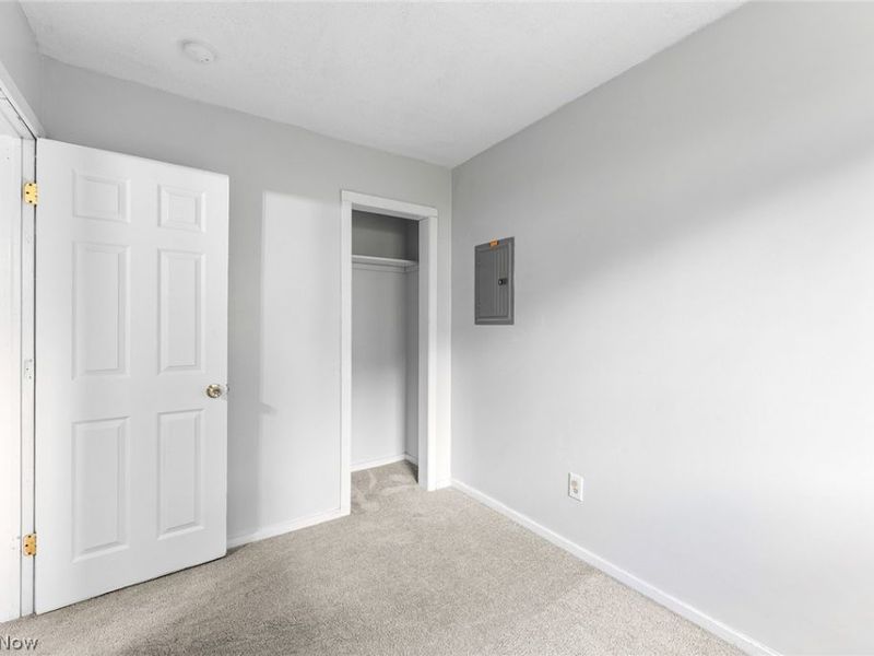 2045-2047 20th Street SW, Akron, OH 44314 Photo 18