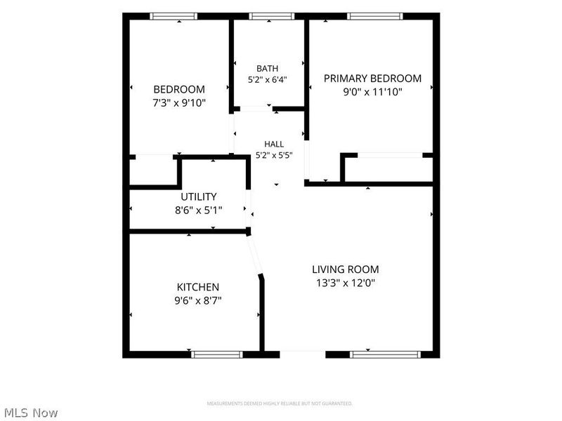 2045-2047 20th Street SW, Akron, OH 44314 Photo 21