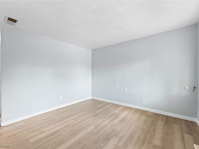 2045-2047 20th Street SW, Akron, OH 44314 Photo 22