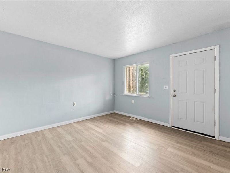 2045-2047 20th Street SW, Akron, OH 44314 Photo 25