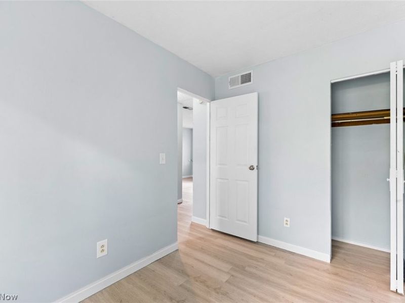 2045-2047 20th Street SW, Akron, OH 44314 Photo 34