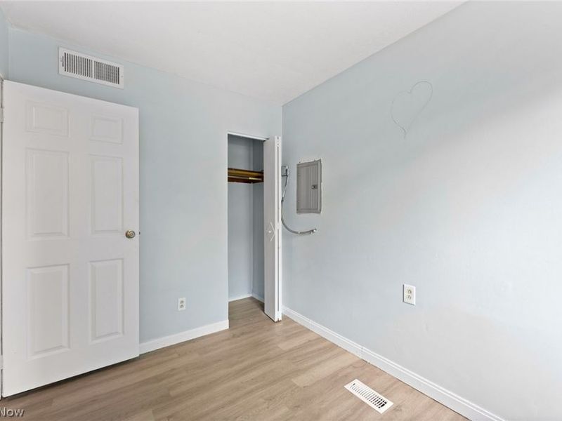 2045-2047 20th Street SW, Akron, OH 44314 Photo 35