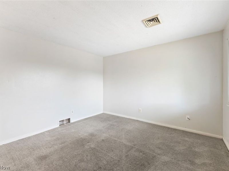 2045-2047 20th Street SW, Akron, OH 44314 Photo 5