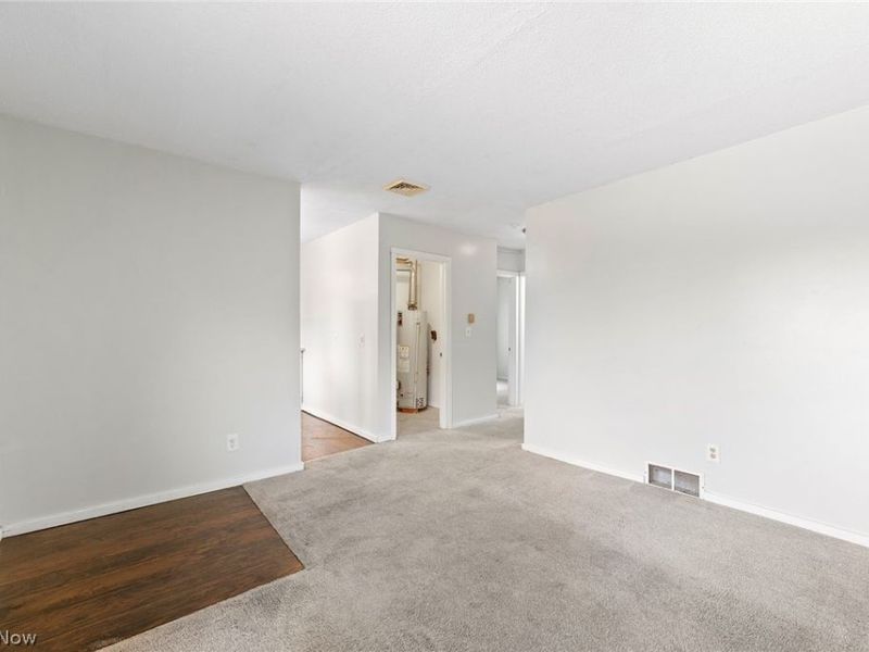 2045-2047 20th Street SW, Akron, OH 44314 Photo 6