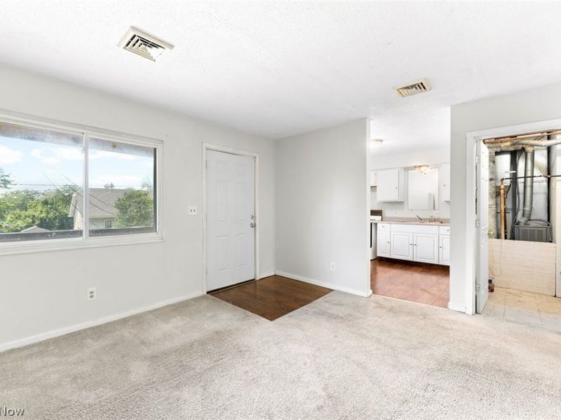 2045-2047 20th Street SW, Akron, OH 44314 Photo 7