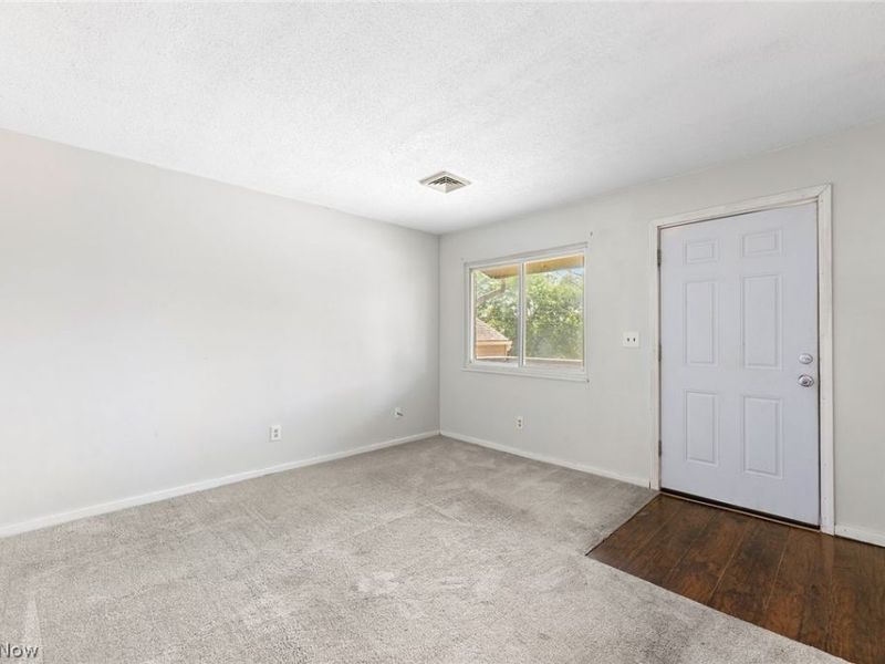 2045-2047 20th Street SW, Akron, OH 44314 Photo 8