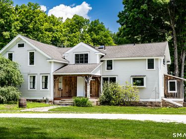 Kent, CT 06757