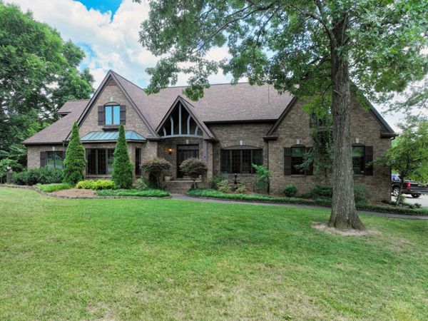 1229 Mount Vernon Ln , Mount Juliet, TN 37122