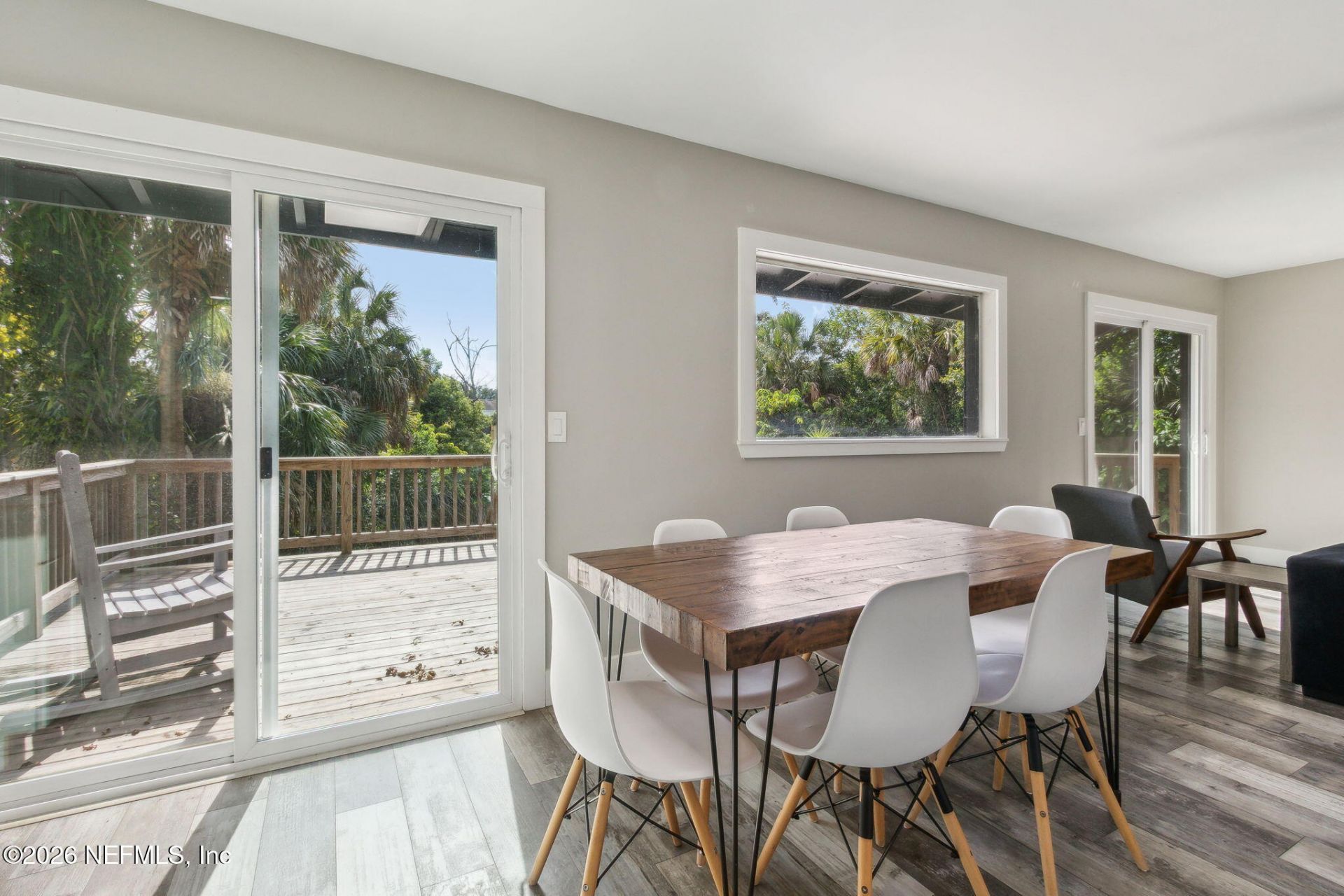 704 Seabrook Cove Road, Jacksonville, FL 32211 Photo