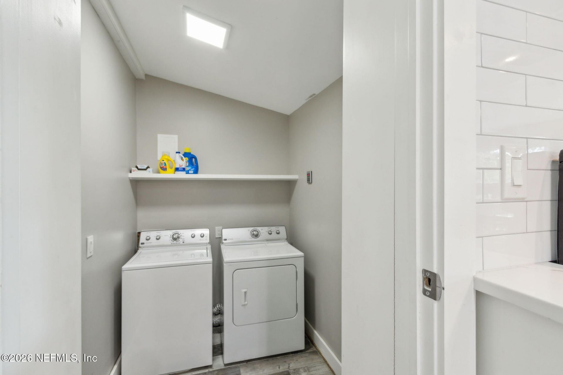 704 Seabrook Cove Road, Jacksonville, FL 32211 Photo