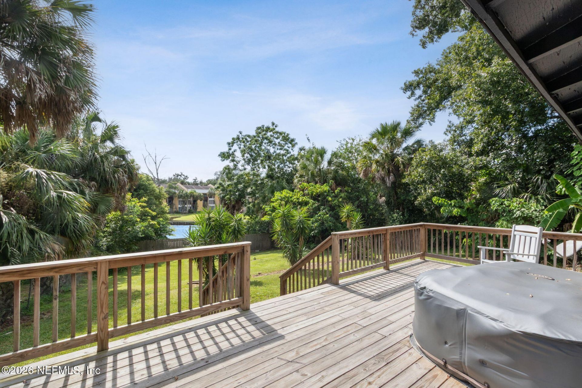 704 Seabrook Cove Road, Jacksonville, FL 32211 Photo