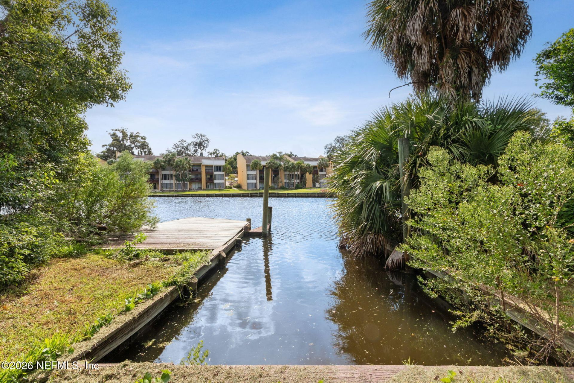 704 Seabrook Cove Road, Jacksonville, FL 32211 Photo