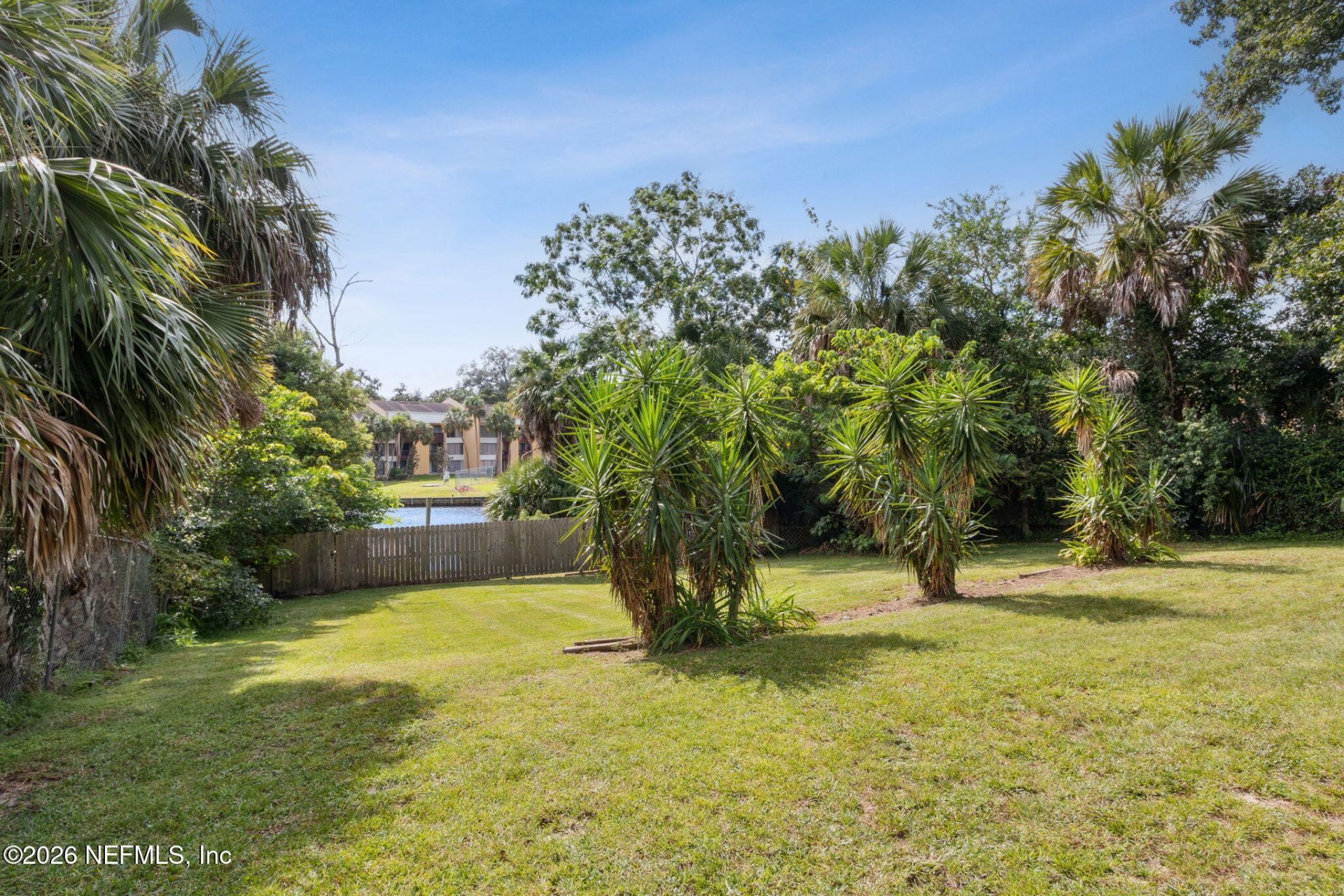 704 Seabrook Cove Road, Jacksonville, FL 32211 Photo