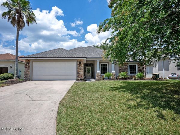 13785 WATERCHASE Way, Jacksonville, FL 32224