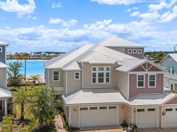 457 MARQUESA Circle, St. Johns, FL 32259