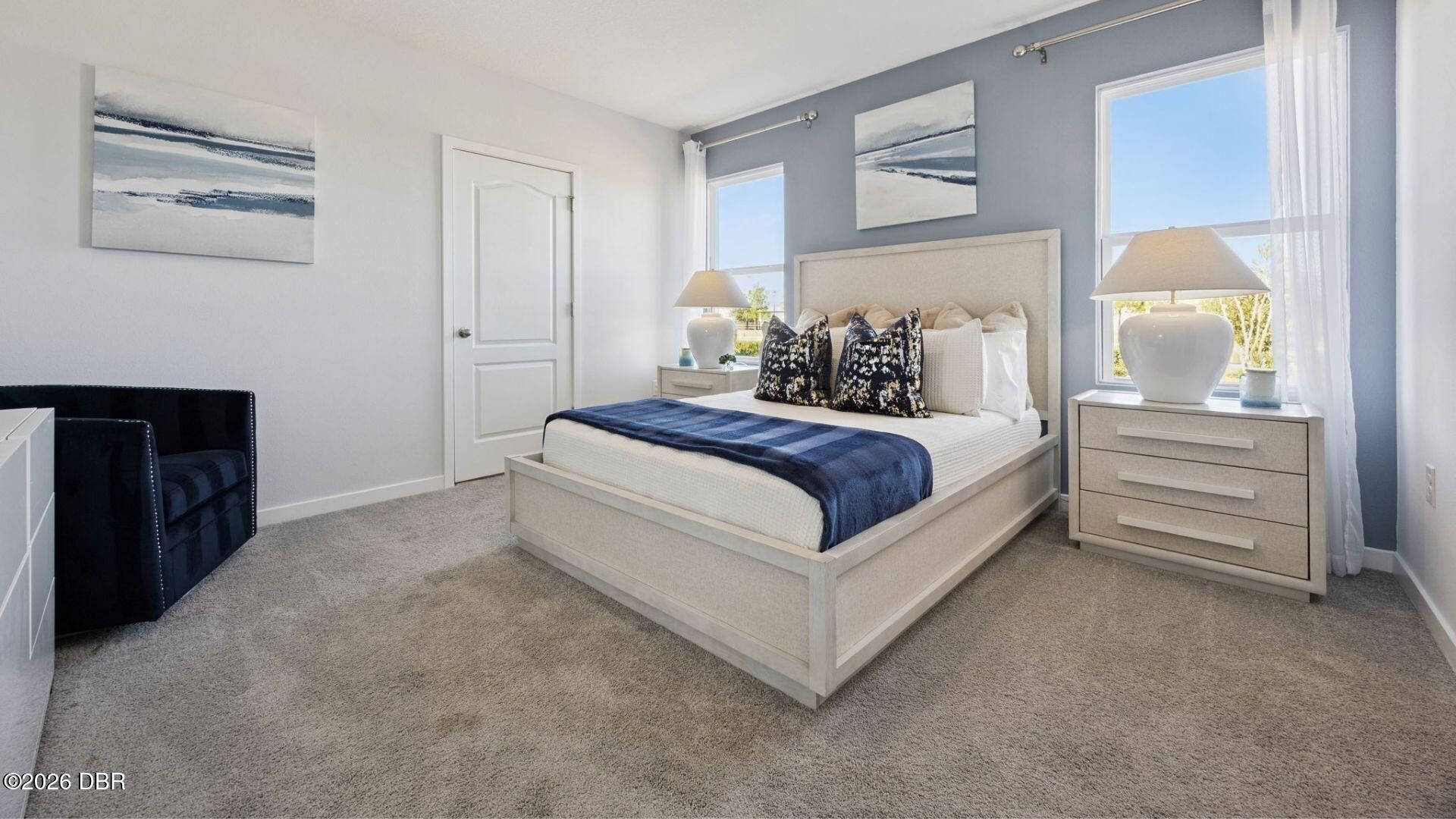 1037 Commons Way, Port Orange, FL 32129 Photo