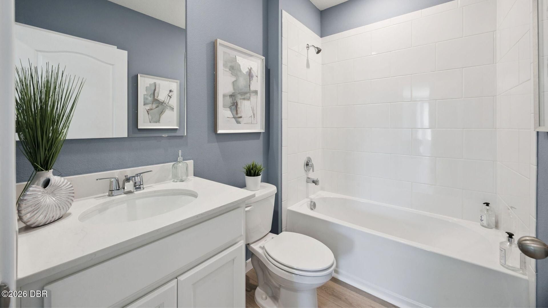 1037 Commons Way, Port Orange, FL 32129 Photo