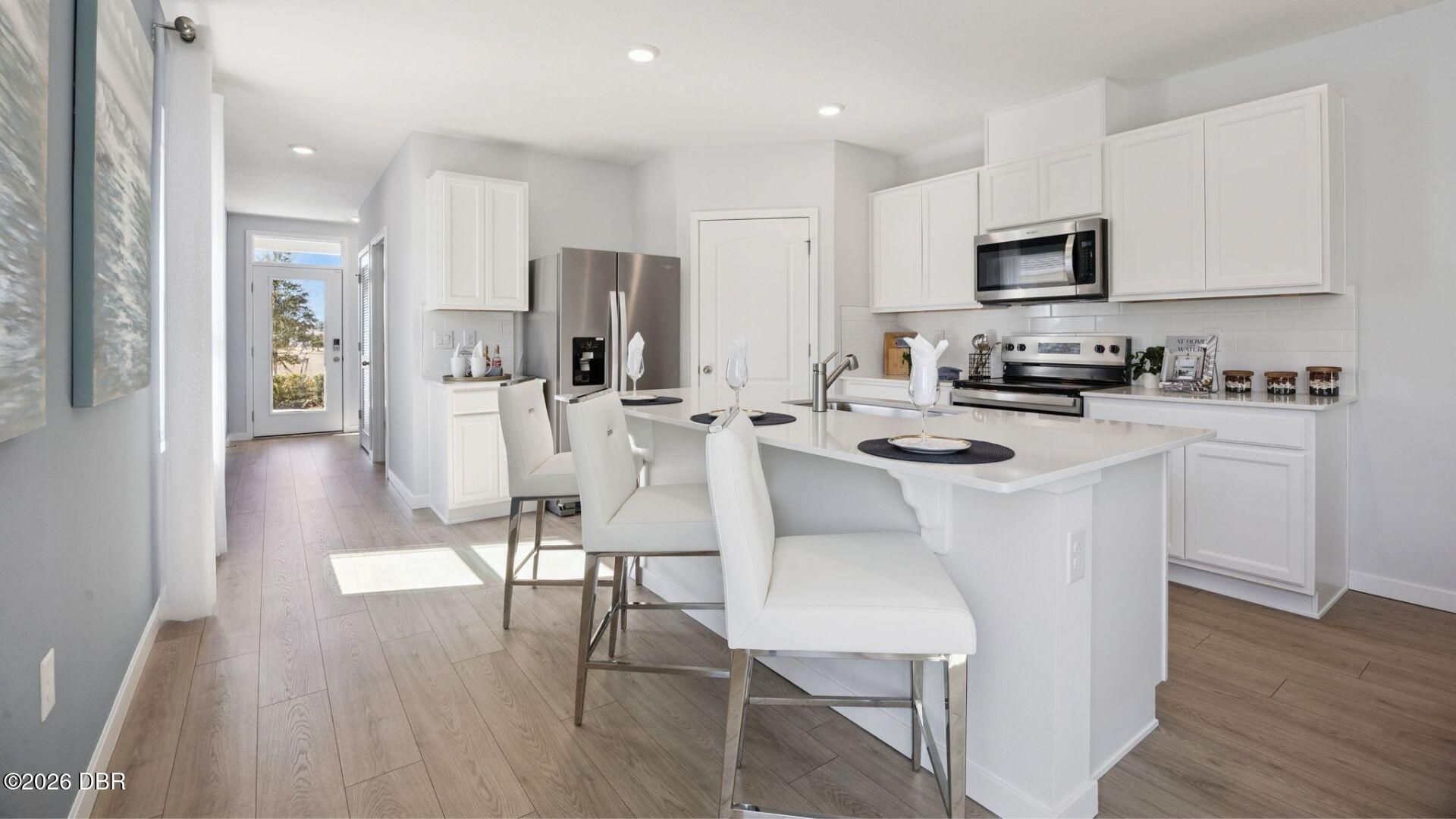 1037 Commons Way, Port Orange, FL 32129 Photo