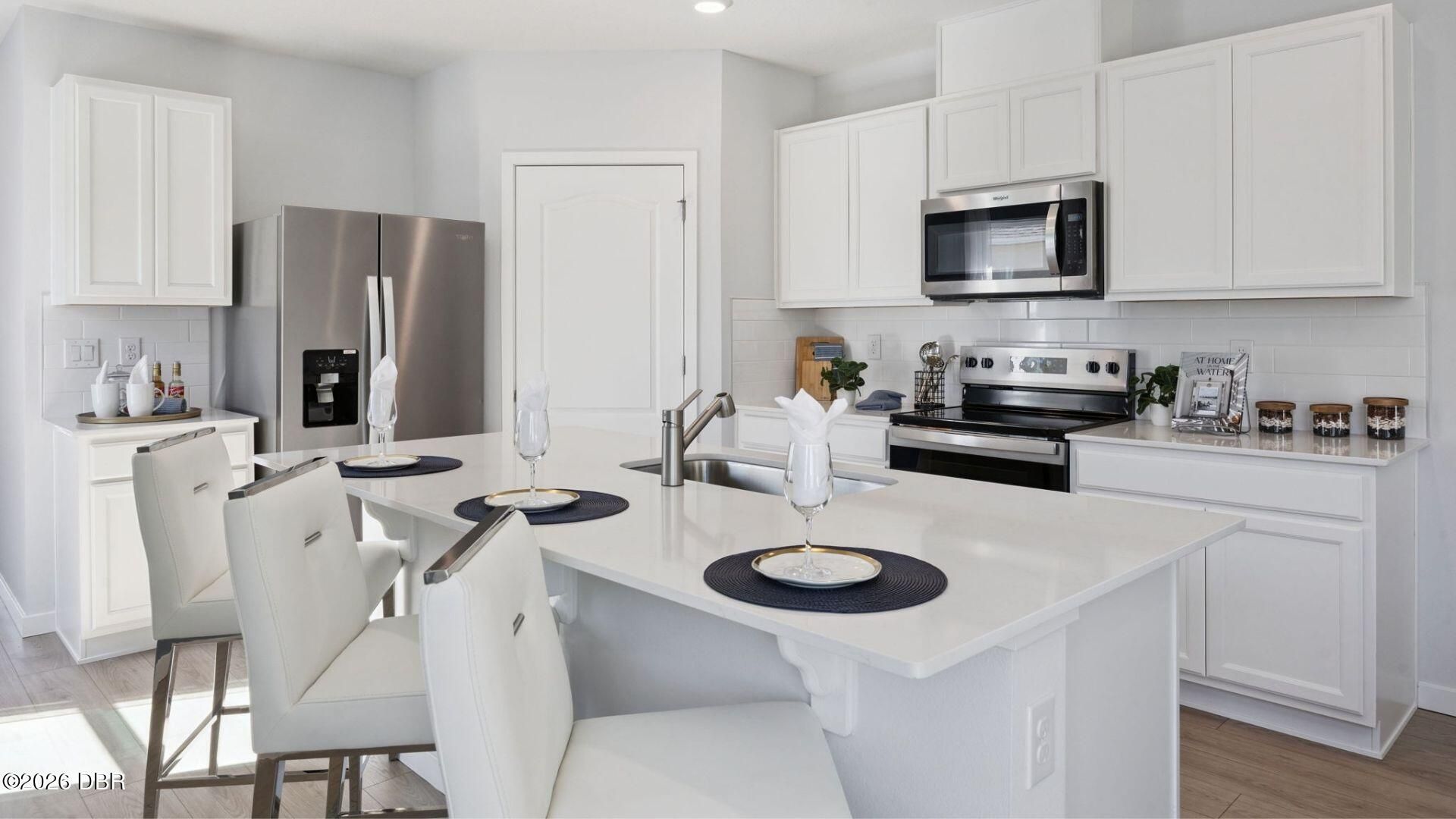 1037 Commons Way, Port Orange, FL 32129 Photo
