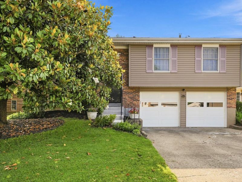 904 Beechmeadow Lane, Delhi Twp, OH 45238 Photo 1
