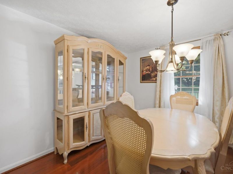 904 Beechmeadow Lane, Delhi Twp, OH 45238 Photo 10