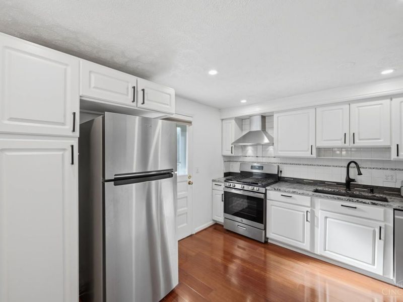 904 Beechmeadow Lane, Delhi Twp, OH 45238 Photo 13