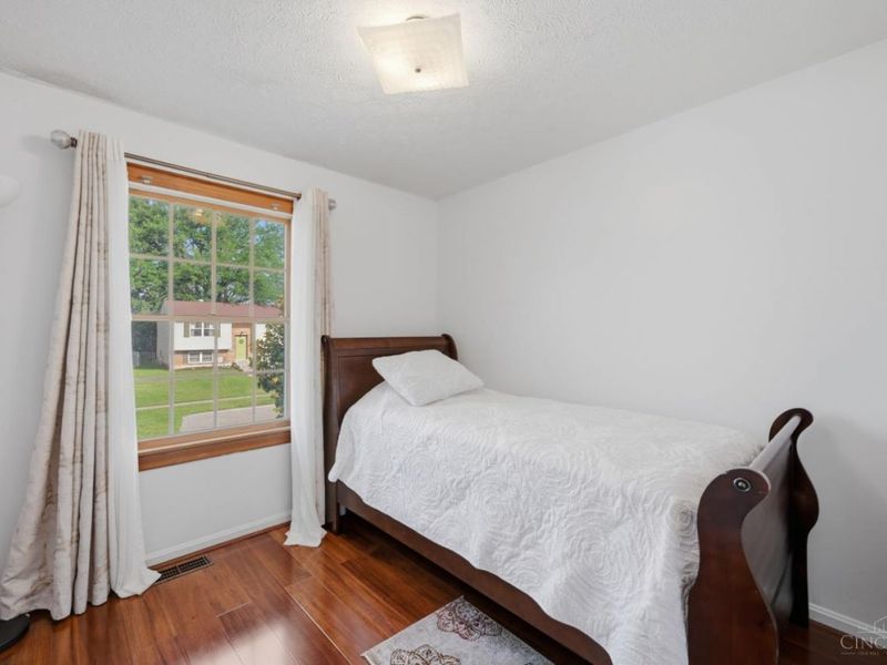 904 Beechmeadow Lane, Delhi Twp, OH 45238 Photo 15