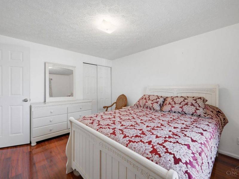 904 Beechmeadow Lane, Delhi Twp, OH 45238 Photo 18