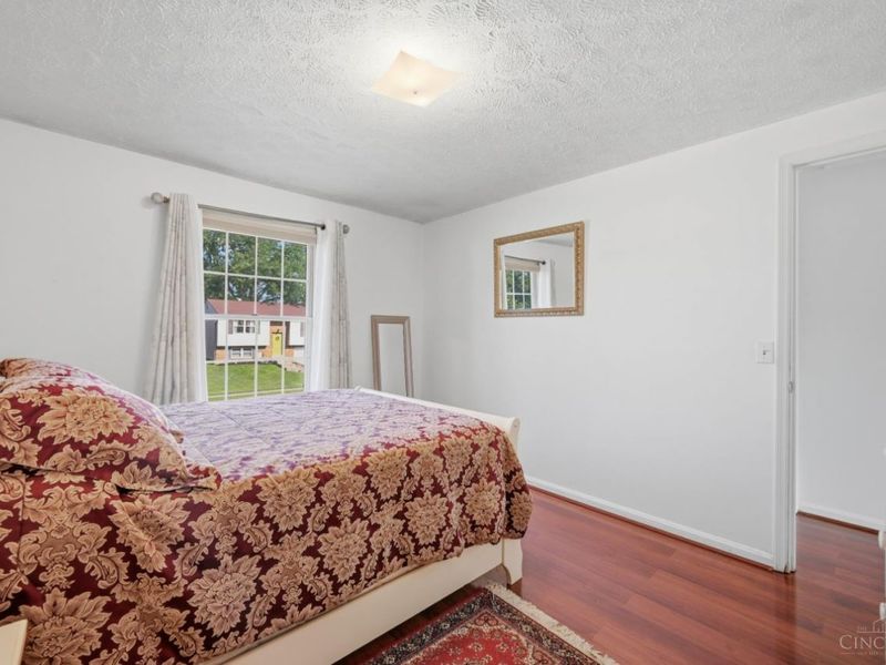 904 Beechmeadow Lane, Delhi Twp, OH 45238 Photo 19