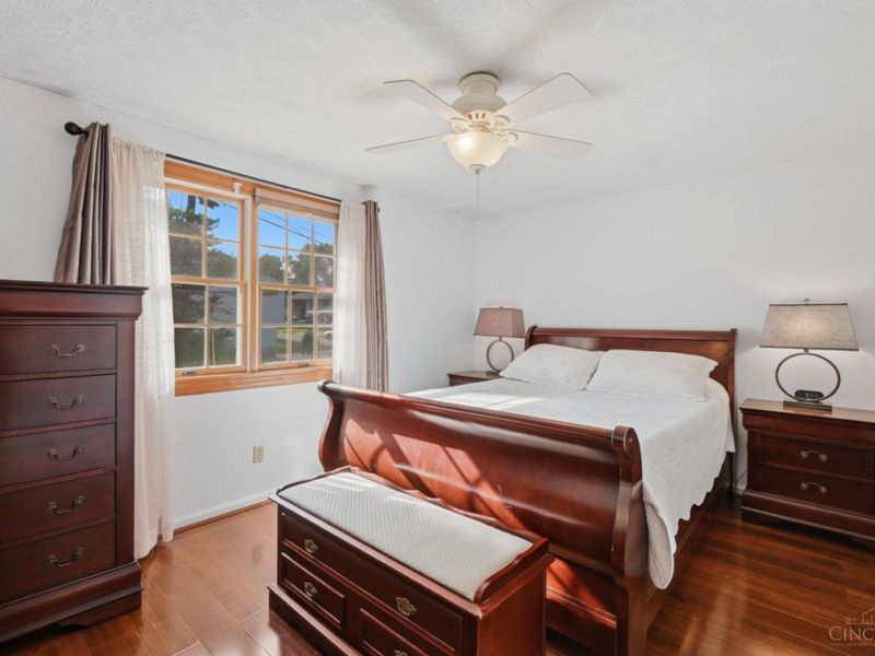 904 Beechmeadow Lane, Delhi Twp, OH 45238 Photo 20