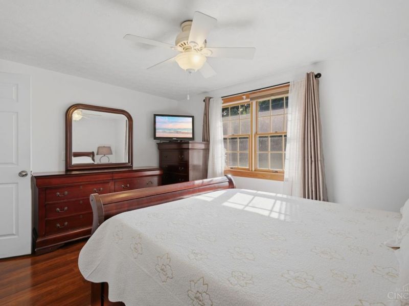 904 Beechmeadow Lane, Delhi Twp, OH 45238 Photo 21