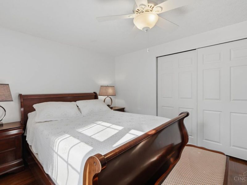 904 Beechmeadow Lane, Delhi Twp, OH 45238 Photo 22