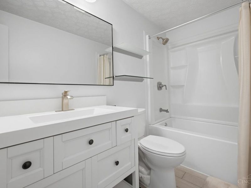 904 Beechmeadow Lane, Delhi Twp, OH 45238 Photo 24