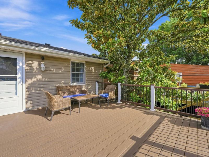 904 Beechmeadow Lane, Delhi Twp, OH 45238 Photo 30