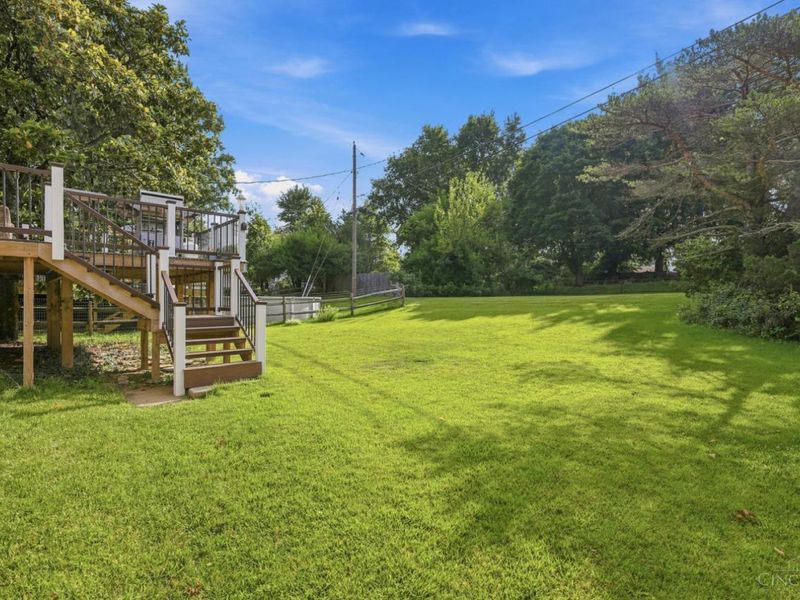 904 Beechmeadow Lane, Delhi Twp, OH 45238 Photo 33