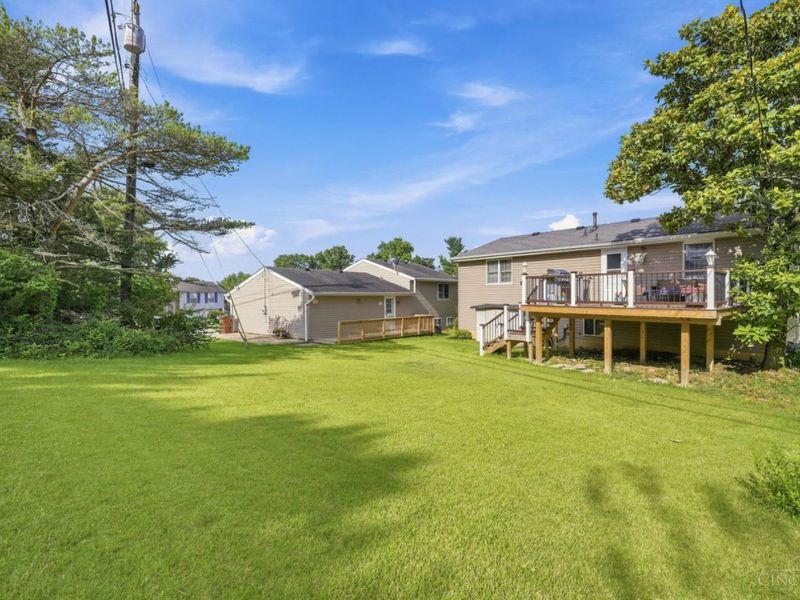 904 Beechmeadow Lane, Delhi Twp, OH 45238 Photo 36