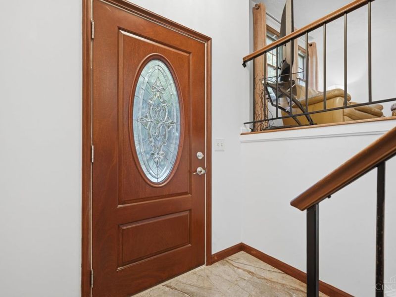 904 Beechmeadow Lane, Delhi Twp, OH 45238 Photo 4