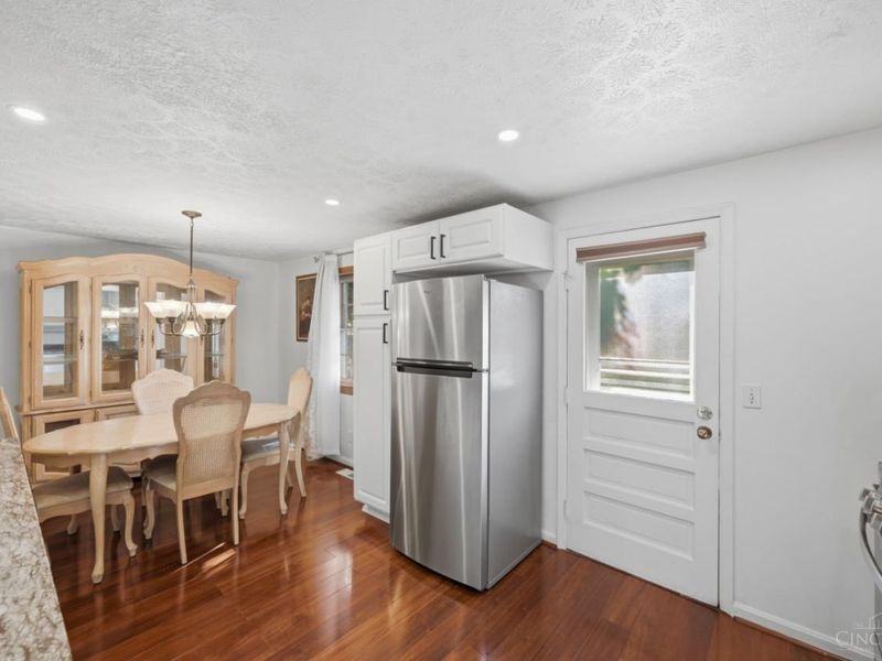 904 Beechmeadow Lane, Delhi Twp, OH 45238 Photo 8
