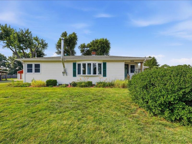 1030 Dubois Road, Carlisle, OH 45005 Photo 2