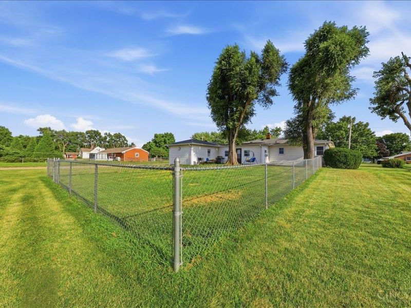 1030 Dubois Road, Carlisle, OH 45005 Photo 24