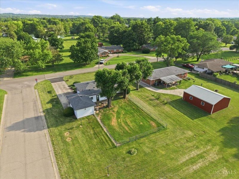 1030 Dubois Road, Carlisle, OH 45005 Photo 25