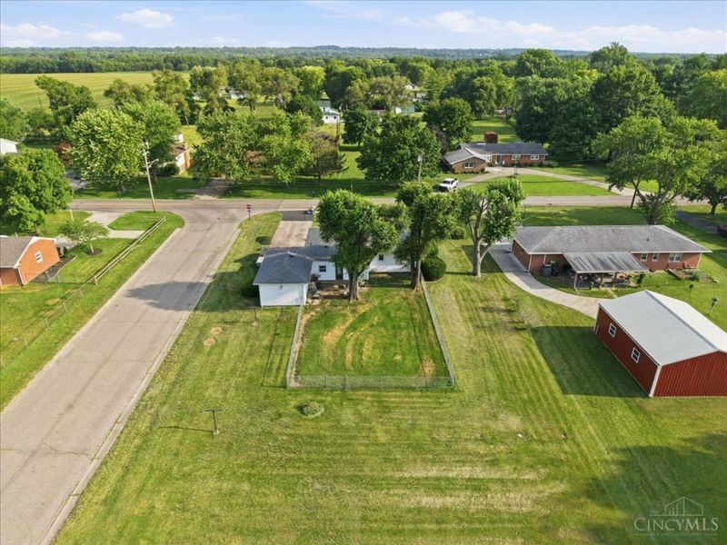1030 Dubois Road, Carlisle, OH 45005 Photo 26