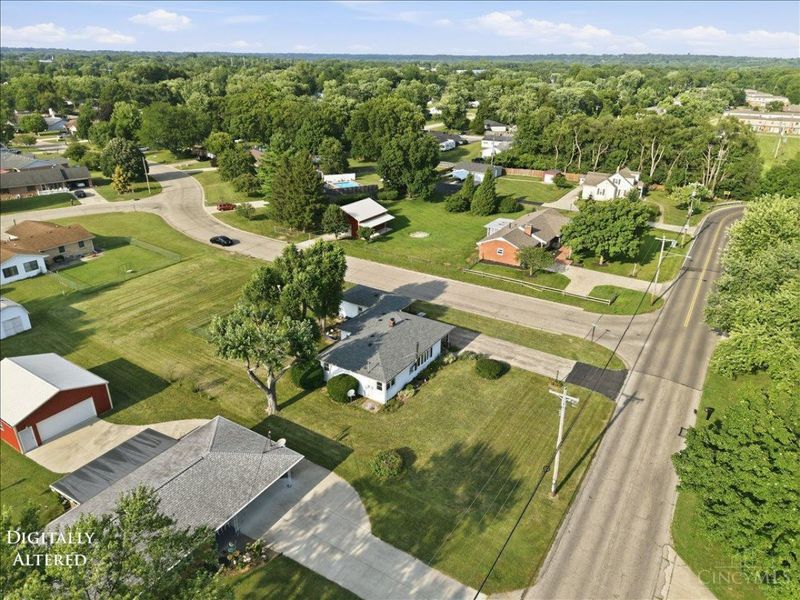 1030 Dubois Road, Carlisle, OH 45005 Photo 27